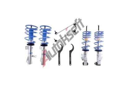 BILSTEIN Sada dl vinutch pruin k odpruen B14 PSS BIL 47-139060, 47-139060