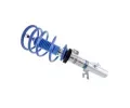 BILSTEIN Sada dl vinutch pruin k odpruen B14 PSS BIL 47-139060, 47-139060