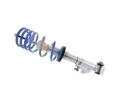 BILSTEIN Sada dl vinutch pruin k odpruen B14 PSS BIL 47-139060, 47-139060