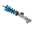 BILSTEIN Sada dl vinutch pruin k odpruen B14 PSS BIL 47-164499, 47-164499