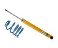 BILSTEIN Sada dl vinutch pruin k odpruen B14 PSS BIL 47-164499, 47-164499