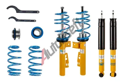 BILSTEIN Sada dl vinutch pruin k odpruen B14 PSS BIL 47-165403, 47-165403