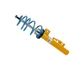 BILSTEIN Sada dl vinutch pruin k odpruen B14 PSS BIL 47-165403, 47-165403