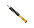 BILSTEIN Sada dl vinutch pruin k odpruen B14 PSS BIL 47-165403, 47-165403