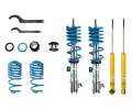Sada d�l� vinut�ch pru�in k odpru�en�&nbsp;BILSTEIN&nbsp;&dash;&nbsp;BIL 47-167551