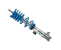 BILSTEIN Sada dílů vinutých pružin k odpružení B14 PSS BIL 47-167551, 47-167551