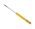 BILSTEIN Sada dílů vinutých pružin k odpružení B14 PSS BIL 47-167551, 47-167551