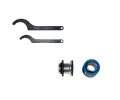 BILSTEIN Sada dl vinutch pruin k odpruen B14 PSS BIL 47-168053, 47-168053