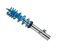 BILSTEIN Sada dl vinutch pruin k odpruen B14 PSS BIL 47-168053, 47-168053