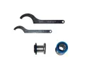 BILSTEIN Sada dl vinutch pruin k odpruen B14 PSS BIL 47-168091, 47-168091