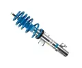 BILSTEIN Sada dl vinutch pruin k odpruen B14 PSS BIL 47-168091, 47-168091