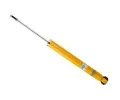 BILSTEIN Sada dl vinutch pruin k odpruen B14 PSS BIL 47-168091, 47-168091