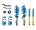 Sada dl vinutch pruin k odpruen BILSTEIN ‐ BIL 47-175976