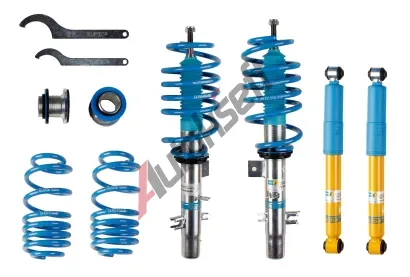 BILSTEIN Sada dl vinutch pruin k odpruen B14 PSS BIL 47-175976, 47-175976