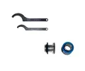 BILSTEIN Sada dl vinutch pruin k odpruen B14 PSS BIL 47-175976, 47-175976