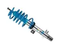 BILSTEIN Sada dl vinutch pruin k odpruen B14 PSS BIL 47-175976, 47-175976