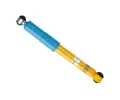 BILSTEIN Sada dl vinutch pruin k odpruen B14 PSS BIL 47-175976, 47-175976