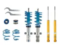 Sada d�l� vinut�ch pru�in k odpru�en�&nbsp;BILSTEIN&nbsp;&dash;&nbsp;BIL 47-239883