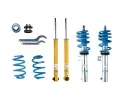 Sada dl vinutch pruin k odpruen BILSTEIN ‐ BIL 47-251588