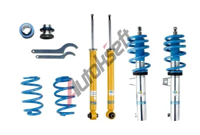 BILSTEIN Sada dl vinutch pruin k odpruen BILSTEIN - B14 PSS BIL 47-251588, 47-251588