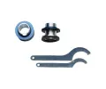 BILSTEIN Sada dl vinutch pruin k odpruen BILSTEIN - B14 PSS BIL 47-251588, 47-251588