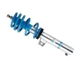 BILSTEIN Sada dl vinutch pruin k odpruen BILSTEIN - B14 PSS BIL 47-251588, 47-251588