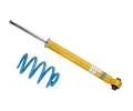 BILSTEIN Sada dl vinutch pruin k odpruen BILSTEIN - B14 PSS BIL 47-251588, 47-251588