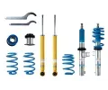 Sada dl vinutch pruin k odpruen BILSTEIN ‐ BIL 47-254954
