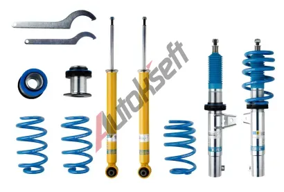BILSTEIN Sada dl vinutch pruin k odpruen BILSTEIN - B14 PSS BIL 47-254954, 47-254954