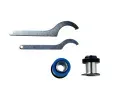 BILSTEIN Sada dl vinutch pruin k odpruen BILSTEIN - B14 PSS BIL 47-254954, 47-254954
