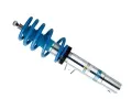 BILSTEIN Sada dl vinutch pruin k odpruen BILSTEIN - B14 PSS BIL 47-254954, 47-254954