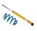 BILSTEIN Sada dl vinutch pruin k odpruen BILSTEIN - B14 PSS BIL 47-254954, 47-254954