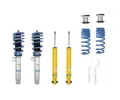 Sada dl vinutch pruin k odpruen BILSTEIN ‐ BIL 47-264632
