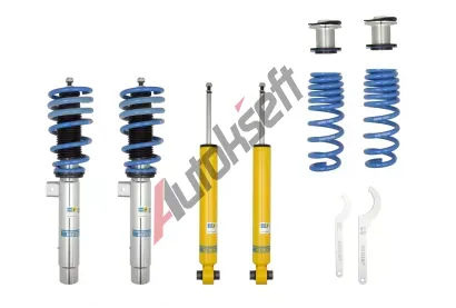 BILSTEIN Sada dl vinutch pruin k odpruen BILSTEIN - B14 PSS BIL 47-264632, 47-264632
