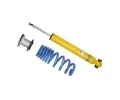 BILSTEIN Sada dl vinutch pruin k odpruen BILSTEIN - B14 PSS BIL 47-264632, 47-264632
