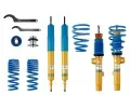 Sada dl vinutch pruin k odpruen BILSTEIN ‐ BIL 47-269064