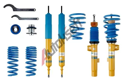 BILSTEIN Sada dl vinutch pruin k odpruen BILSTEIN - B14 PSS BIL 47-269064, 47-269064