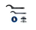 BILSTEIN Sada dl vinutch pruin k odpruen BILSTEIN - B14 PSS BIL 47-269064, 47-269064