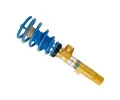 BILSTEIN Sada dl vinutch pruin k odpruen BILSTEIN - B14 PSS BIL 47-269064, 47-269064