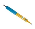 BILSTEIN Sada dl vinutch pruin k odpruen BILSTEIN - B14 PSS BIL 47-269064, 47-269064