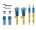 Sada dl vinutch pruin k odpruen BILSTEIN ‐ BIL 47-269095