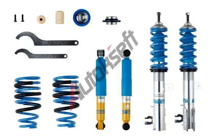 BILSTEIN Sada dl vinutch pruin k odpruen BILSTEIN - B14 PSS BIL 47-270169, 47-270169