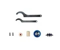 BILSTEIN Sada dl vinutch pruin k odpruen BILSTEIN - B14 PSS BIL 47-270169, 47-270169