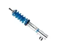BILSTEIN Sada dl vinutch pruin k odpruen BILSTEIN - B14 PSS BIL 47-270169, 47-270169