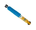 BILSTEIN Sada dl vinutch pruin k odpruen BILSTEIN - B14 PSS BIL 47-270169, 47-270169