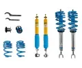 Sada d�l� vinut�ch pru�in k odpru�en�&nbsp;BILSTEIN&nbsp;&dash;&nbsp;BIL 48-116541