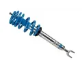 BILSTEIN Sada dílů vinutých pružin k odpružení B16 PSS9 BIL 48-116541, 48-116541
