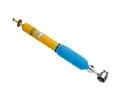 BILSTEIN Sada dílů vinutých pružin k odpružení B16 PSS9 BIL 48-116541, 48-116541