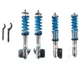 Sada d�l� vinut�ch pru�in k odpru�en�&nbsp;BILSTEIN&nbsp;&dash;&nbsp;BIL 48-123525