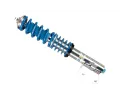 BILSTEIN Sada dílů vinutých pružin k odpružení B16 PSS9 BIL 48-123525, 48-123525